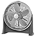 Algopix Similar Product 17 - Jarden Home Environment Holmes 20