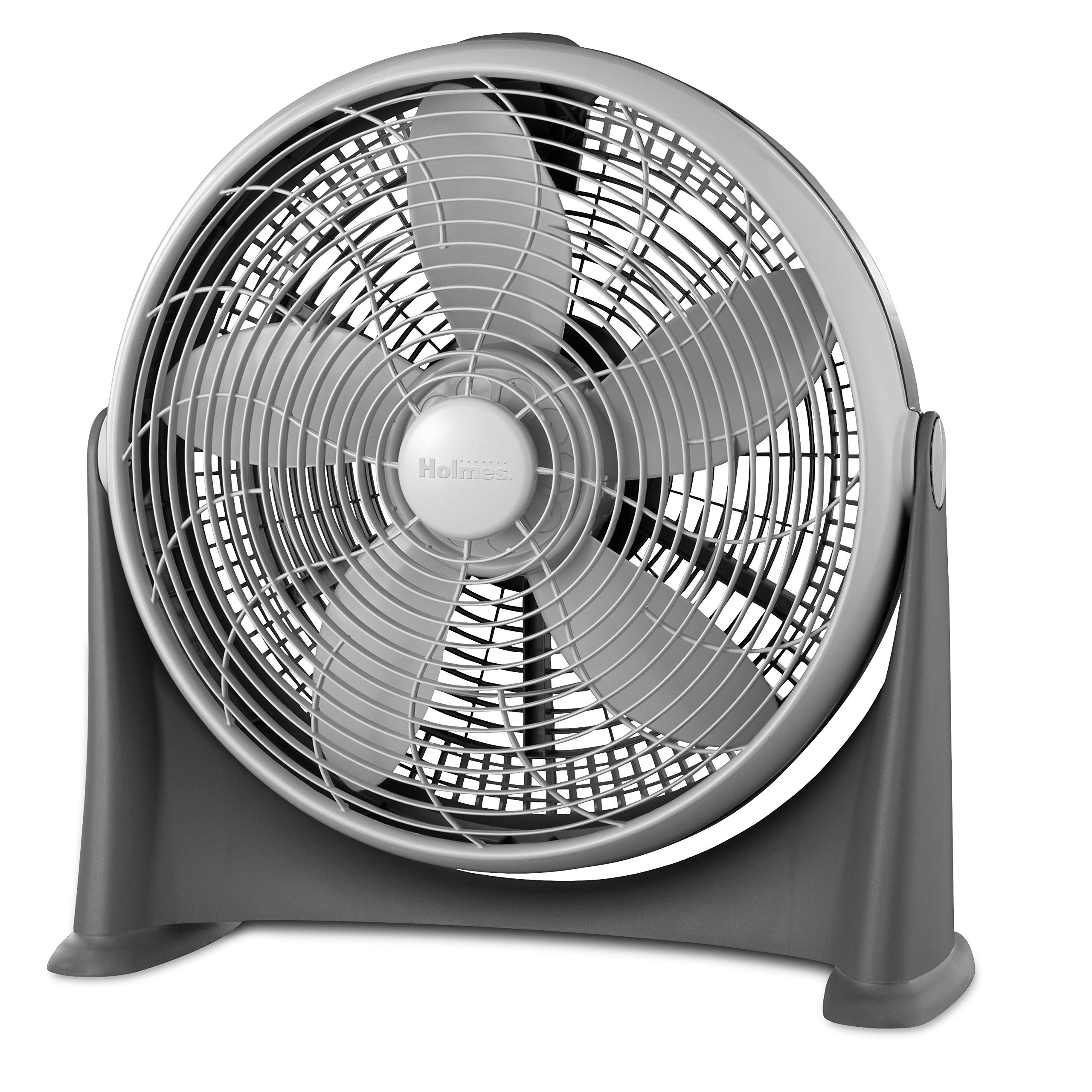 Algopix Similar Product 8 - Jarden Home Environment Holmes 20