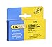 Algopix Similar Product 19 - Tacwise 1268 Type 536 mm Stainless