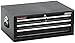 Algopix Similar Product 19 - Draper 80239 3 Drawer Intermediate Tool