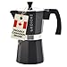 Algopix Similar Product 1 - GROSCHE Milano Stovetop Espresso Maker