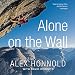 Algopix Similar Product 15 - Alone on the Wall