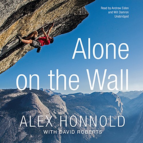 Algopix Similar Product 15 - Alone on the Wall