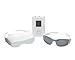 Algopix Similar Product 10 - Mindplace Kasina DeepVision Bundle 