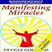 Algopix Similar Product 11 - Manifesting Miracles Specific