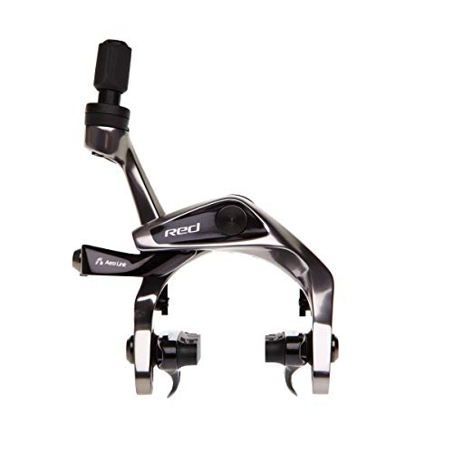 Algopix Similar Product 8 - SRAM Red Front B2 Brake