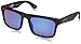 Algopix Similar Product 4 - Spy Optic Atlas Sunglasses