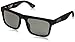 Algopix Similar Product 4 - SPY Optic Atlas Sunglasses