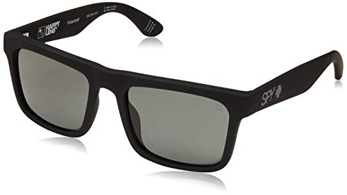Algopix Similar Product 5 - SPY Optic Atlas Sunglasses