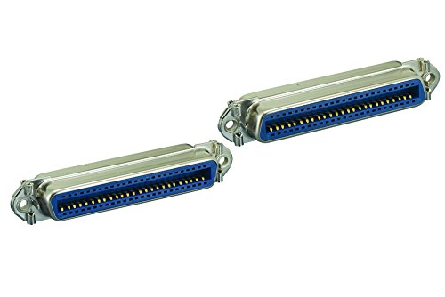 Algopix Similar Product 9 - Cablelera ZAGA21AAFF CN50 Female to