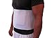 Algopix Similar Product 2 - FlexaMed Umbilical Navel Hernia Belt