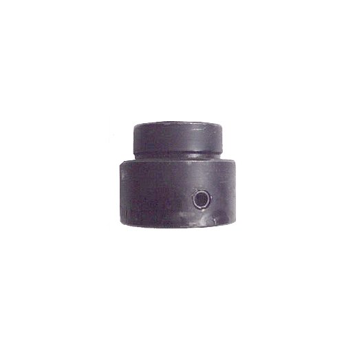 Algopix Similar Product 16 - GG 00010012 Weldahubs Round Bore V