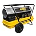 Algopix Similar Product 2 - Dewalt F340700 215000 BTU Forced Air