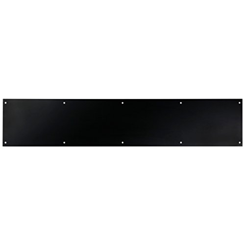 Algopix Similar Product 7 - National Hardware N336645 V1996