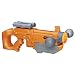 Algopix Similar Product 20 - NERF Super Soaker B4446EU5 Star Wars