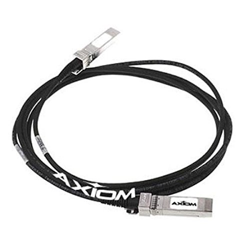Algopix Similar Product 19 - E-Net 10GBASE-CU SFP+ Passive TWINAX