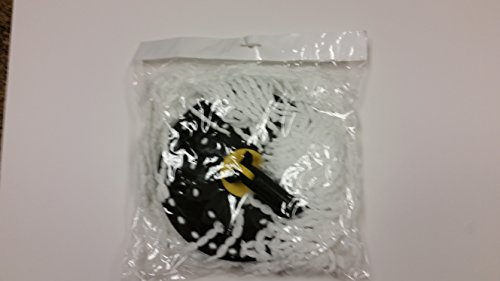 Algopix Similar Product 1 - SMOP 360 SPIN MOP COMMERCIAL PURPOSE
