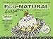 Algopix Similar Product 5 - Broody Chick Eco-Natural Diapers