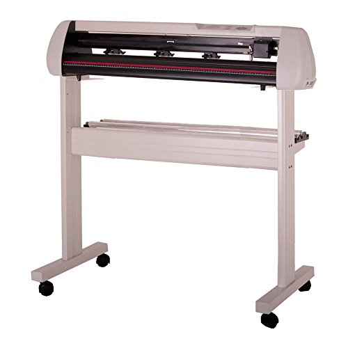 Algopix Similar Product 3 - ATool 147 Elf Vinyl