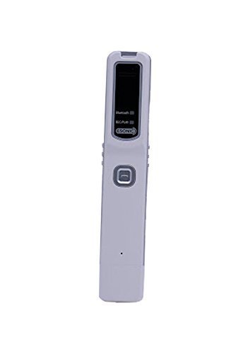 Algopix Similar Product 7 - VR Bluetooth 4GB Bluetooth Cell Phone