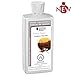 Algopix Similar Product 9 - Lampe Berger Parfum De Maison Daring