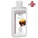 Algopix Similar Product 15 - Lampe Berger Parfum De Maison Daring
