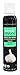 Algopix Similar Product 19 - Simply Beyond Organic Spray on Herbs