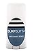 Algopix Similar Product 20 - SURF BUTTA Anti Chafe Balm 25 Ounce