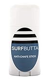 Algopix Similar Product 4 - SURF BUTTA Anti Chafe Balm 25 Ounce