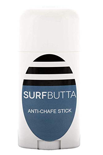 Algopix Similar Product 11 - SURF BUTTA Anti Chafe Balm 25 Ounce
