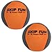 Algopix Similar Product 7 - Water Balls Bounce On Water  Pool Ball