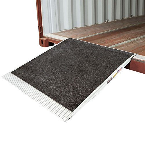 Algopix Similar Product 14 - 