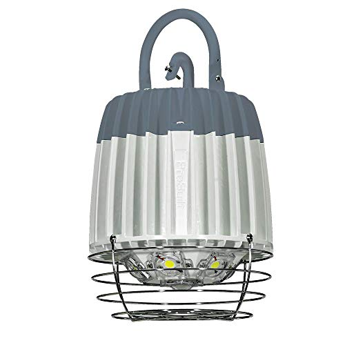 Algopix Similar Product 12 - HangALight 111200LED 200 Watt