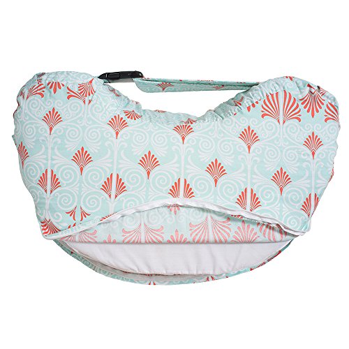 Algopix Similar Product 10 - Bebe au Lait Premium Cotton Nursing