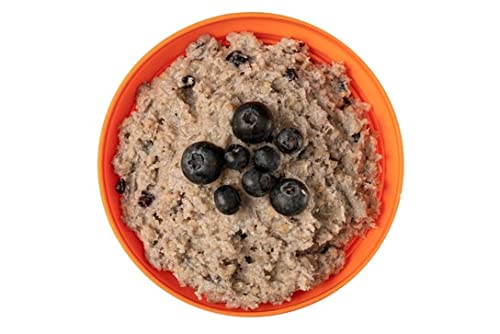 Algopix Similar Product 17 - EXPEDITION FOODS expeditionfoodscom