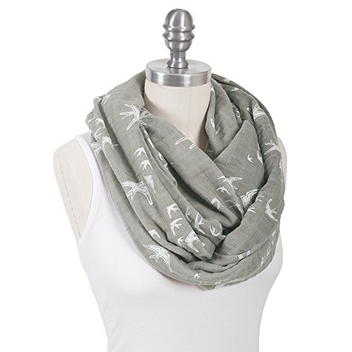 Algopix Similar Product 13 - Bebe au Lait Premium Muslin Nursing