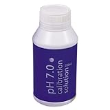 Algopix Similar Product 2 - Bluelab PH 7.0 Calibration Solution