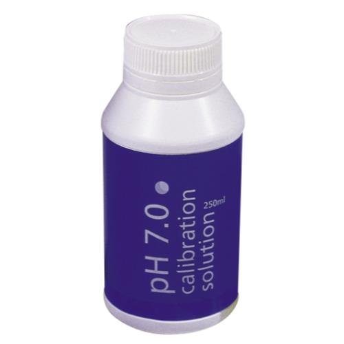 Algopix Similar Product 12 - Bluelab PH 7.0 Calibration Solution
