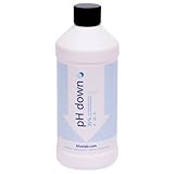 Algopix Similar Product 20 - Bluelab PH Down Solutions