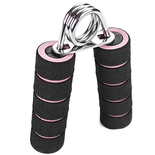 Algopix Similar Product 15 - 