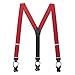 Algopix Similar Product 15 - Suspender Store RED Bangkok Silk