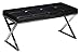 Algopix Similar Product 1 - Cortesi Home Zio Contemporary Metal