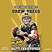 Algopix Similar Product 10 - Great Americans in Sports: Drew Brees