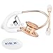Algopix Similar Product 3 - MDF Instruments RoseGold MD One