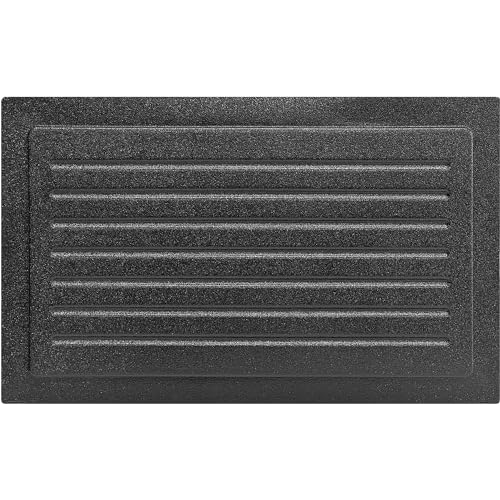 Algopix Similar Product 9 - Crawl Space Vent Cover Outward