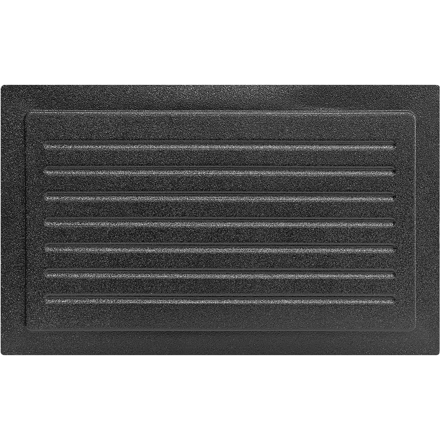 Algopix Similar Product 5 - Crawl Space Vent Cover  Outward