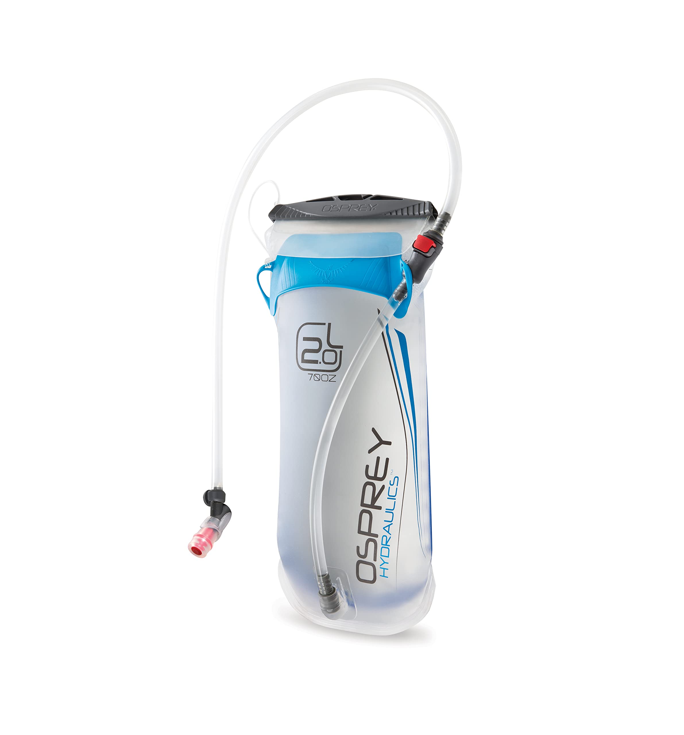 Algopix Similar Product 5 - Osprey Hydraulics Backpack Water
