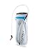 Algopix Similar Product 5 - Osprey Hydraulics Backpack Water