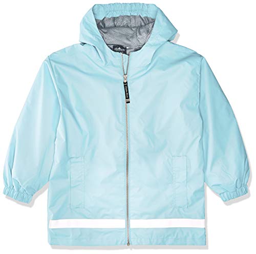 Algopix Similar Product 7 - Charles River Apparel Kids Little New