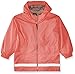 Algopix Similar Product 19 - Charles River Apparel Kids Little New